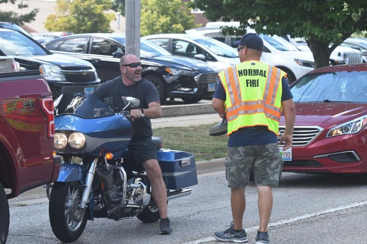 081922-blm-loc-3boot.JPG