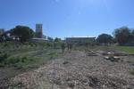 Sunnyside Community Garden and Food Forest
