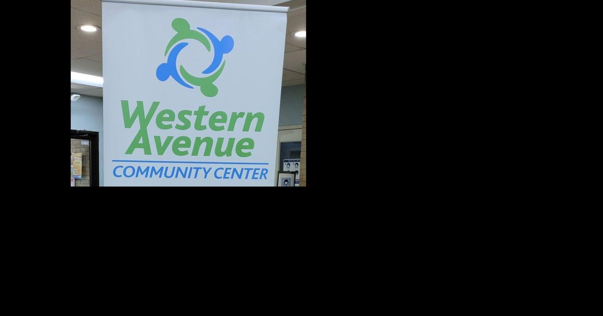 Carle Health offers back-to-school mobile clinic services in Bloomington