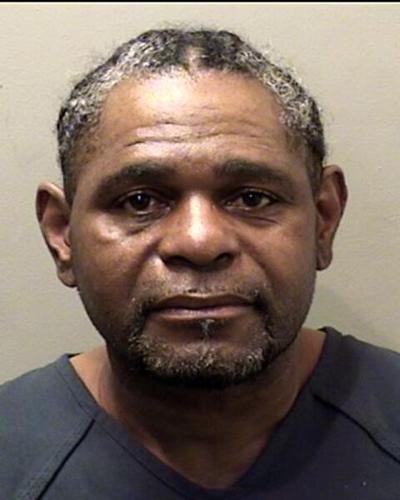 Man from Normal accused of selling drugs in McLean County