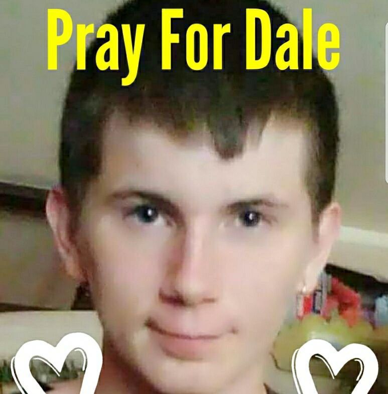 Coroner: Accident victim, 16, dies overnight | Local News | pantagraph.com