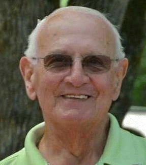 Daniel DePalma