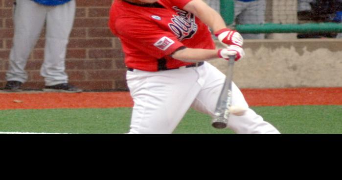Illinois State baseball extends its winning streak to record 12 games