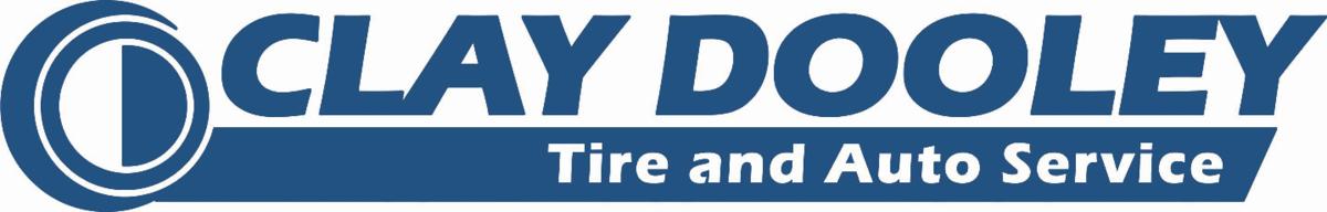 Clay Dooley Tire & Auto