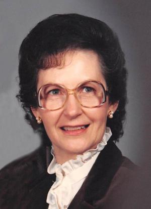 Helen Kuntz