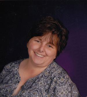 Christy Sloat