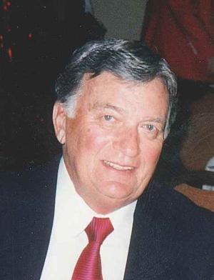 Lyle Lowry