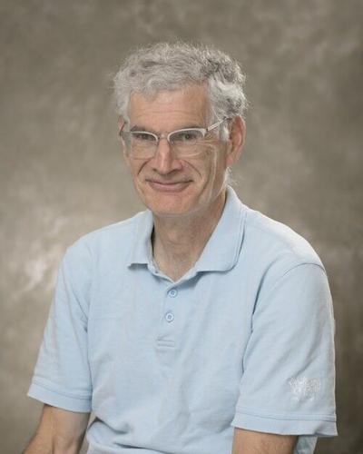 Illinois announces new endowed chairs