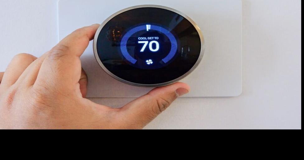 ameren-illinois-customers-eligible-for-free-google-nest-thermostat