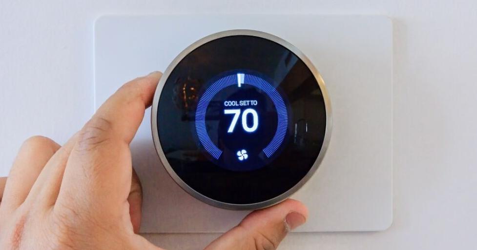 ameren-illinois-customers-eligible-for-free-google-nest-thermostat