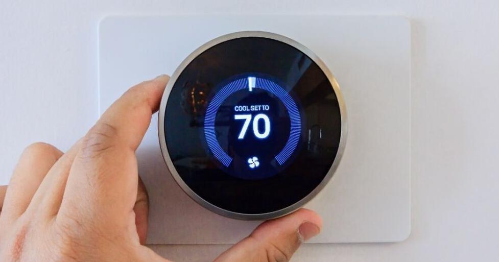 Ameren Illinois Customers Eligible For Free Google Nest Thermostat ameren-illinois-customers-eligible-for-free-google-nest-thermostat