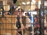 060522-blm-loc-steampunk16