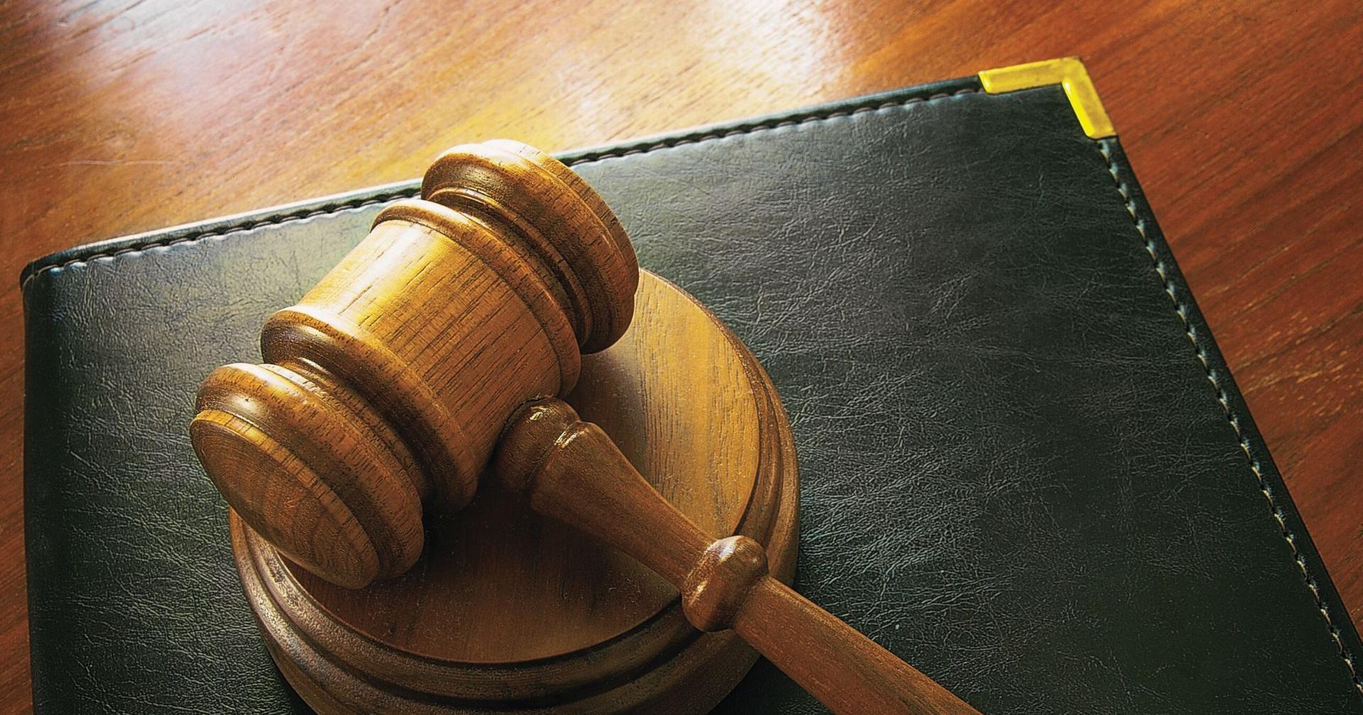 Jury finds Chicago police officer not guilty in girlfriend's shooting death - Vimarsana News