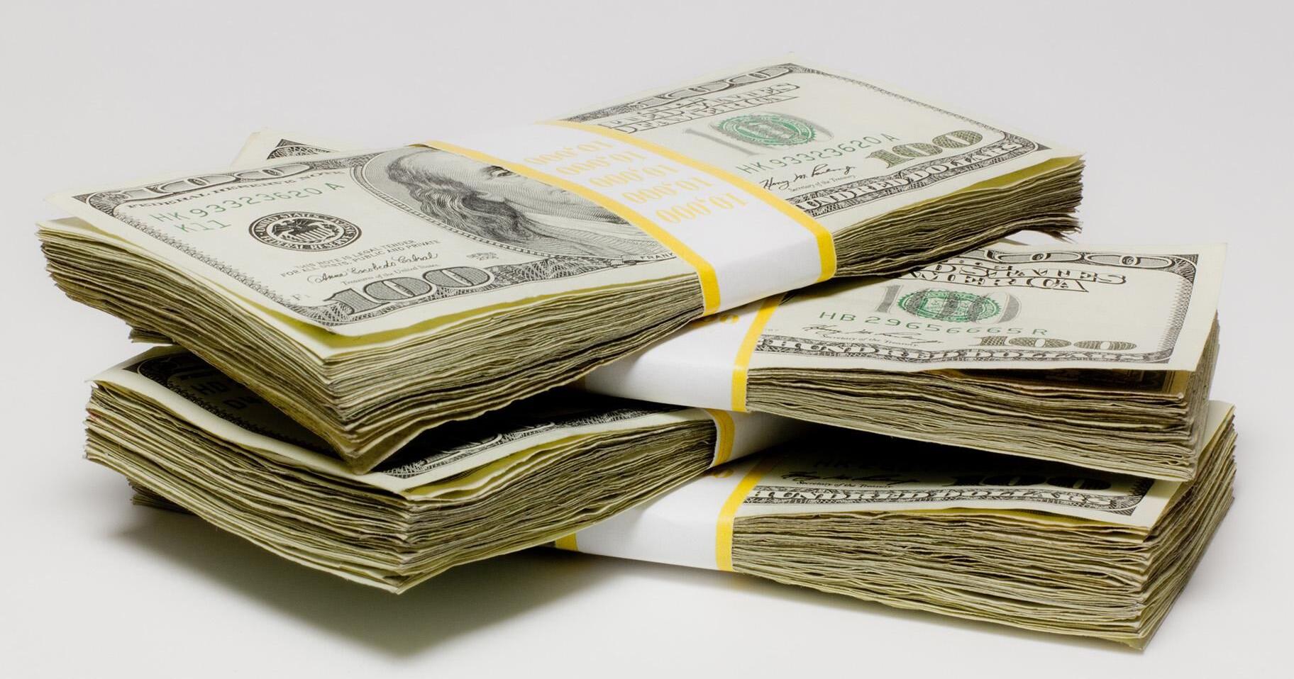 Flick Fact: Are McLean County property tax bills higher than others in Illinois? - Vimarsana News