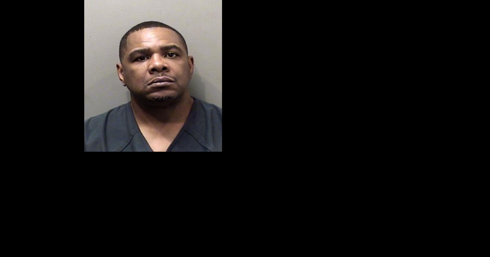 Downers Grove man released, accused of cocaine sales in McLean County