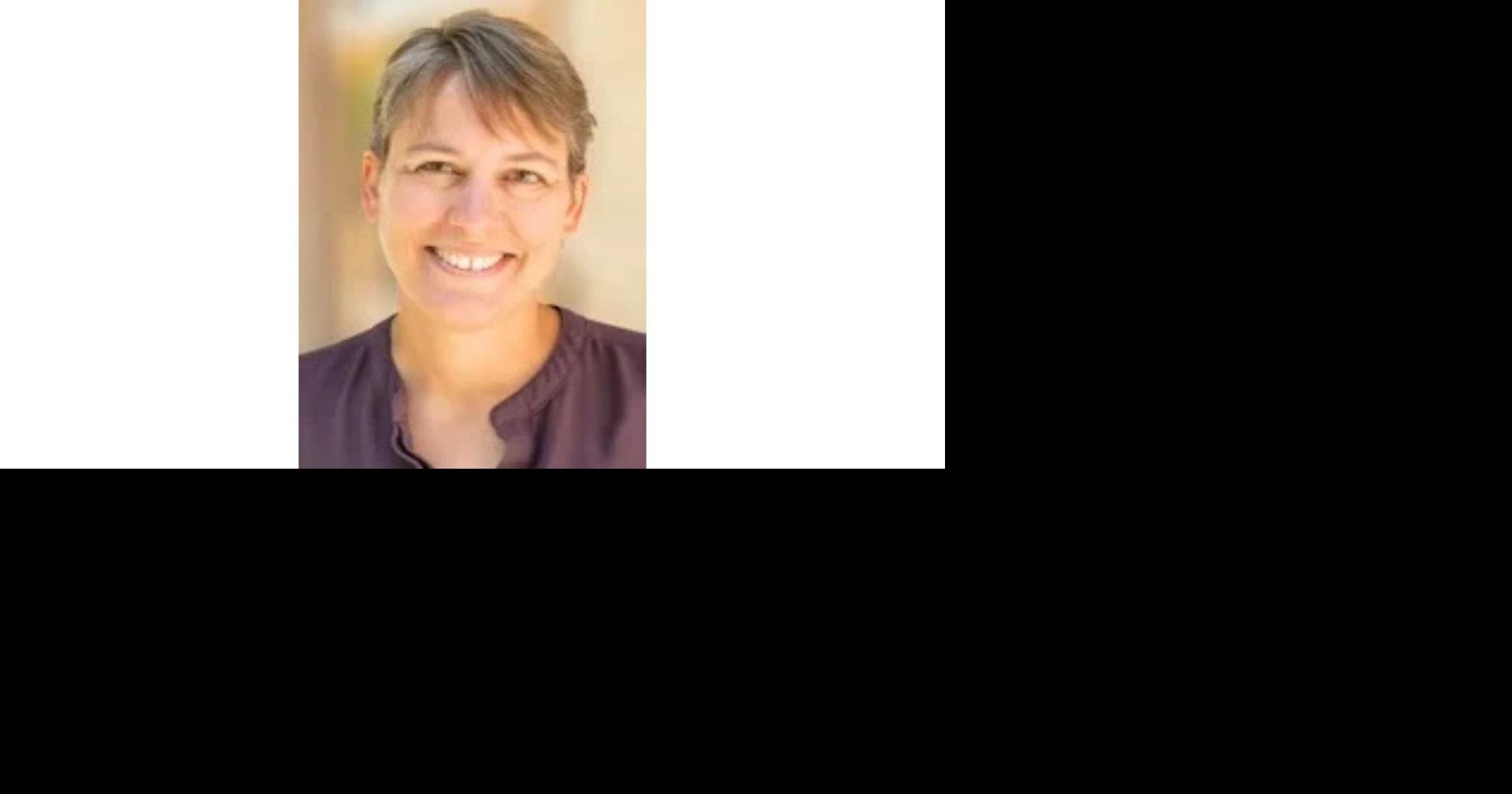 ISU education professor receives award for math education excellence