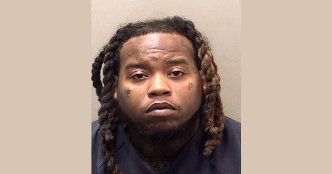 Springfield man faces drug induced homicide charge