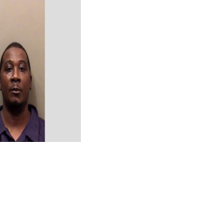 32 sexual assault, abuse charges filed against Bloomington man