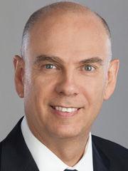Juan Luciano