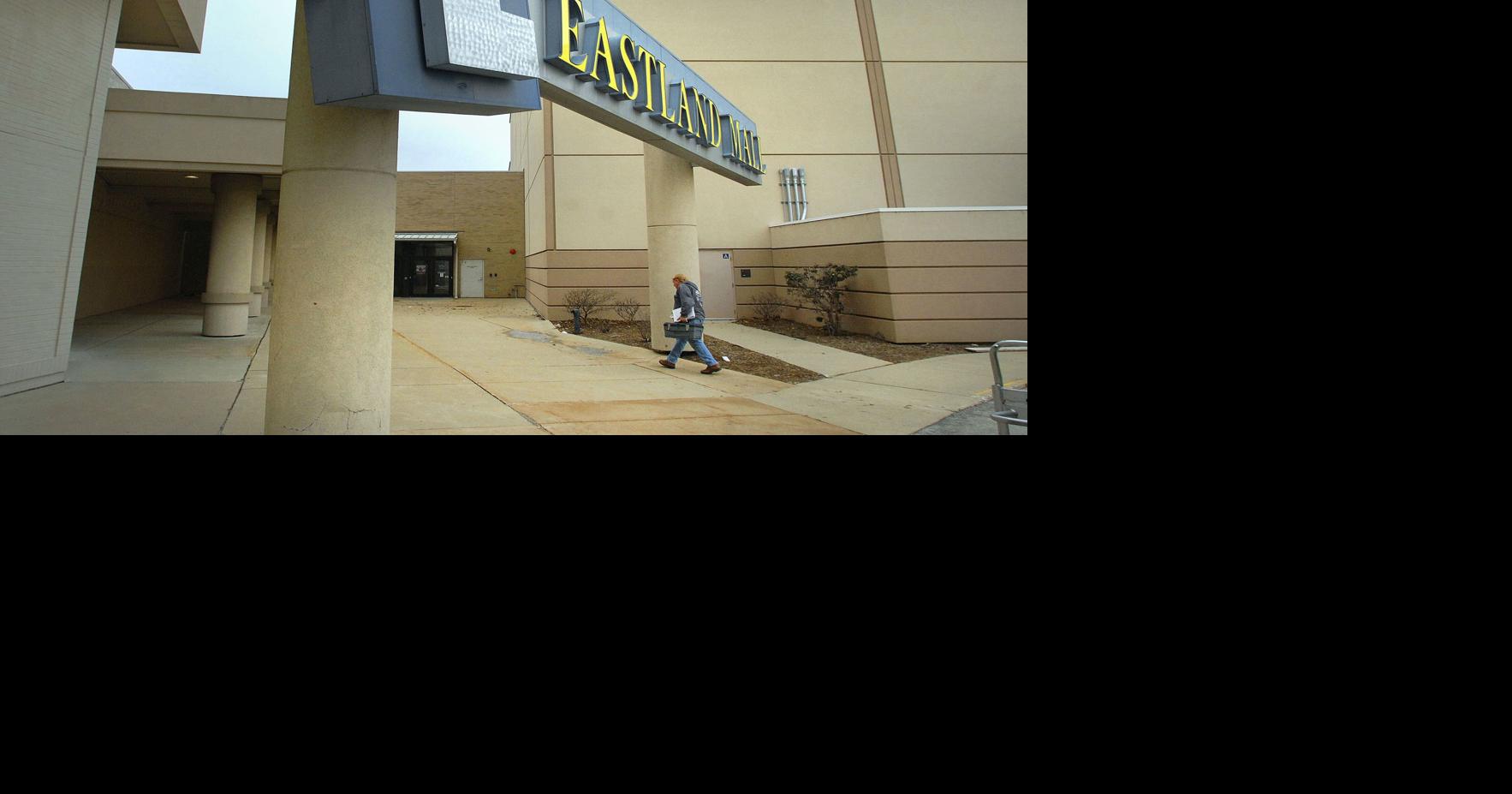 McLean County property tax bills out; appeals took higher toll in 2018