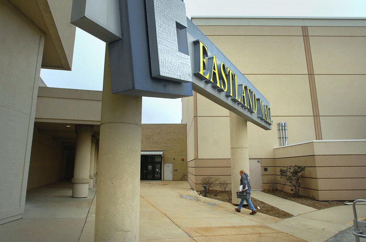 McLean County property tax bills out; appeals took higher toll in 2018