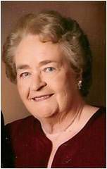 Sherilyn Bathgate