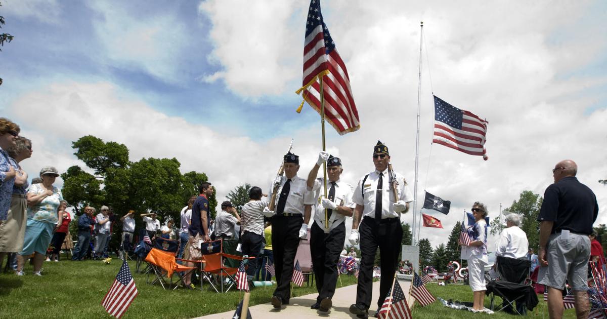 Free veterans day worksheet Free veterans day worksheet