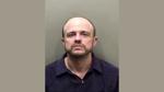 Jonathon P. Keister
