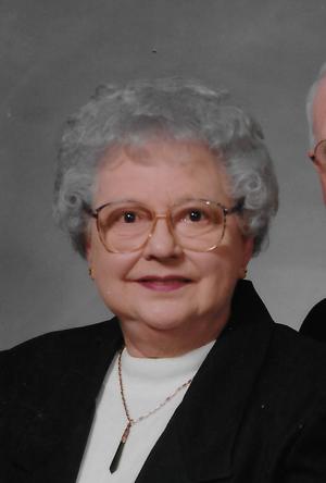 Reva Weeks