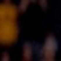 Thornton Announces Exit From Isu Basketball Team Illinois State