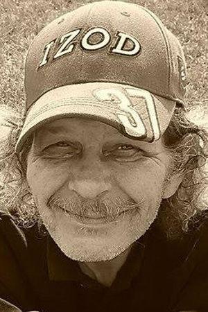 Larry Tasker
