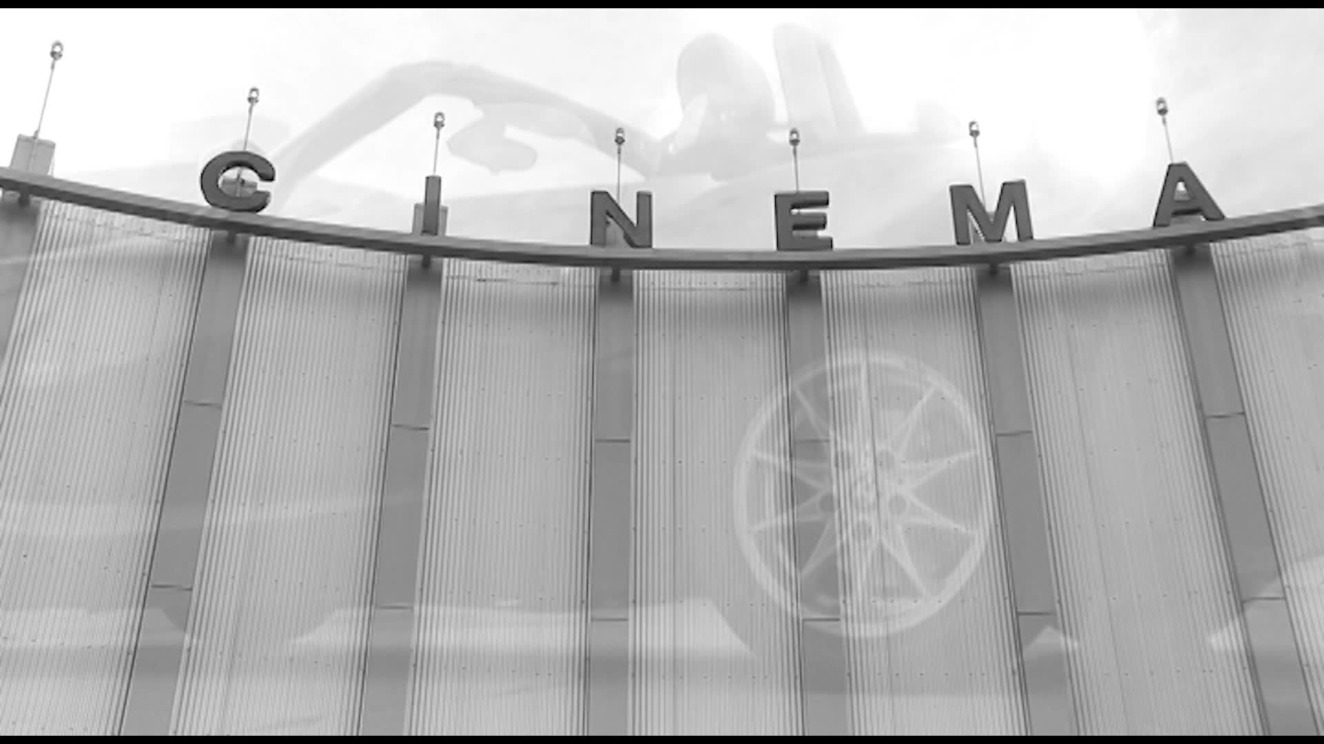 Free flash adult ecards