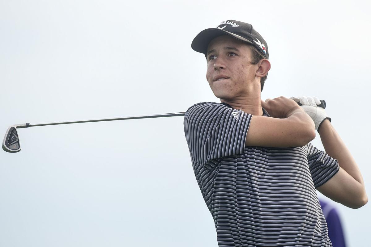 091317-blm-spt-5citygolf