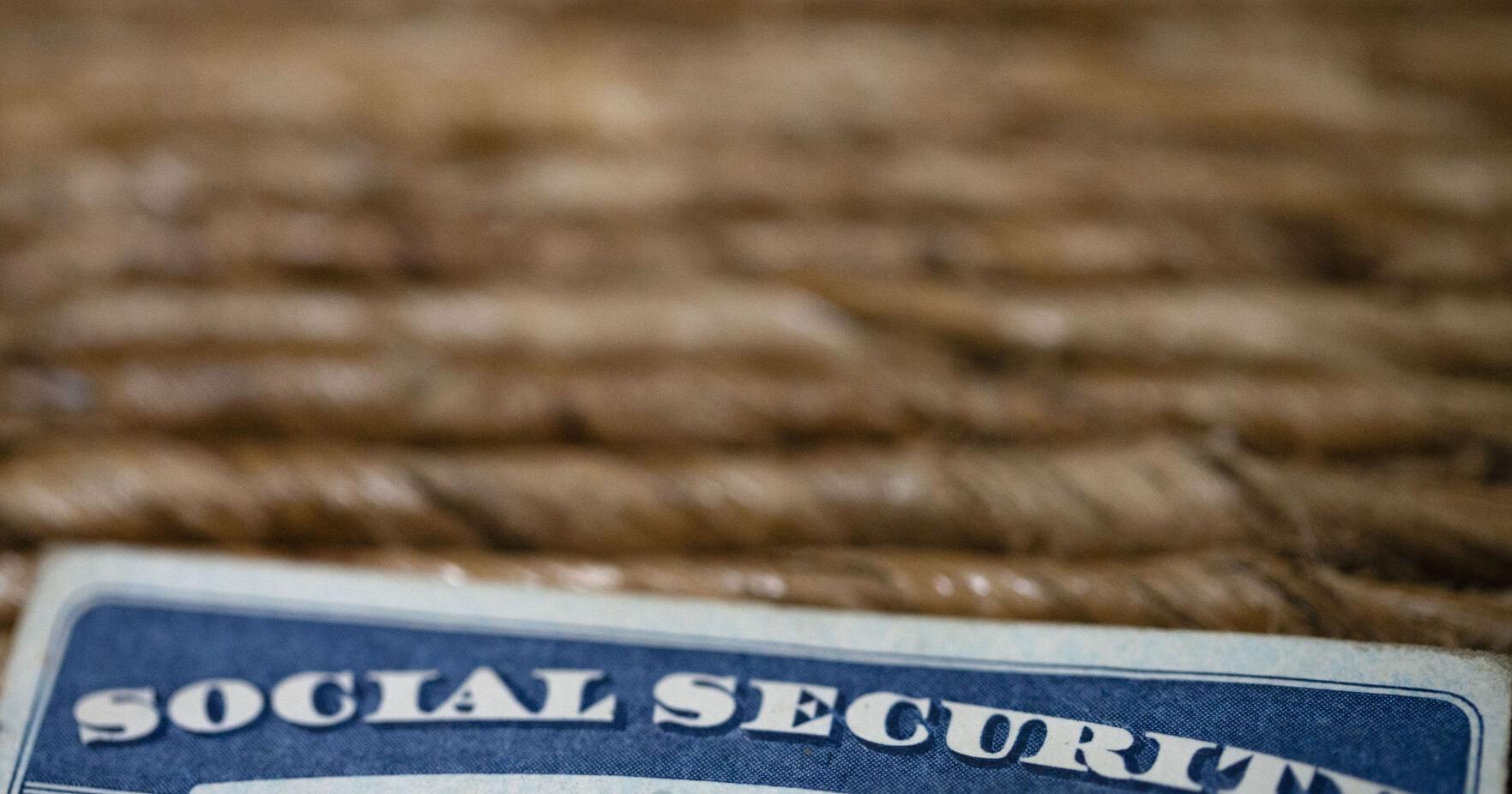 Social Security: How we serve people who have limited English proficiency - Vimarsana News