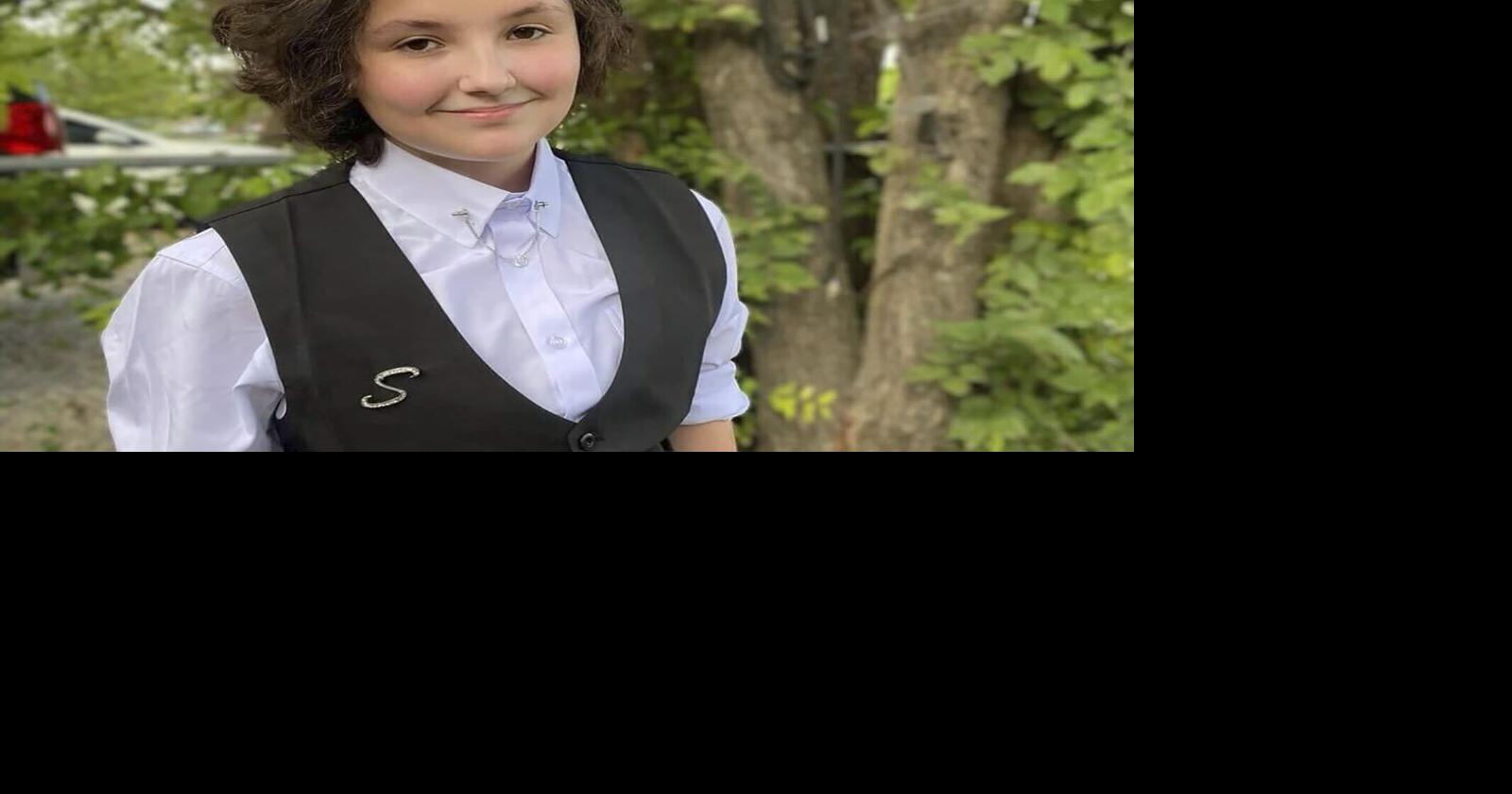 Vigil planned at Heartland Community College after death of nonbinary