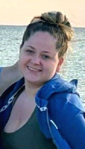 April Rees Missing Police: Missing woman last seen in Streator