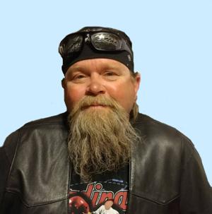 Quint Stephenson