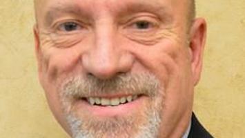 Tom Hughes: Public health association works toward vaccinations | Columnists | pantagraph.com