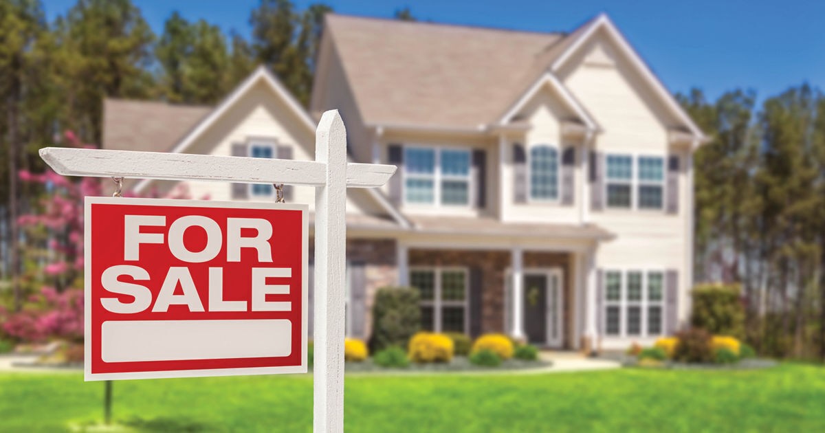 See the latest McLean County building permits - Vimarsana News