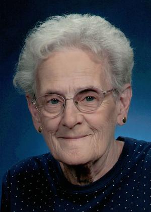 Barbara Legner