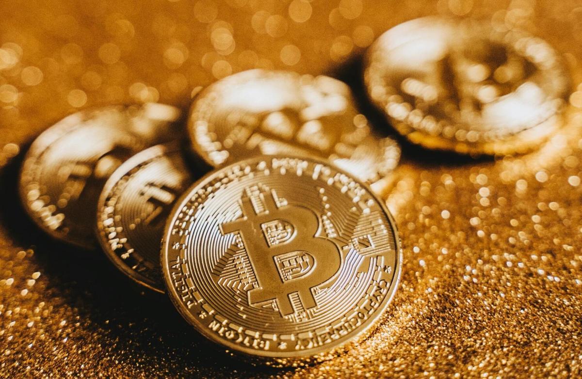 Exploring the Relationships Between Ethereum Price and the DeFi Ecosystem