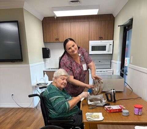 05.19.26 Baking Buddies.jpg