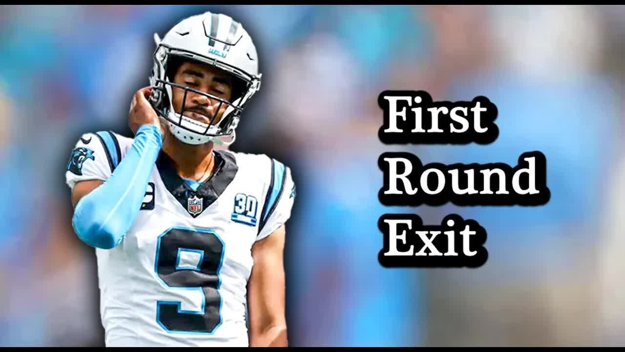 The Biggest Week 15 Takeaways! Big Losses For Kansas City, Green Bay, And Carolina!