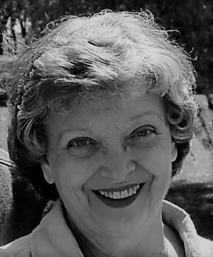 Karol Harris