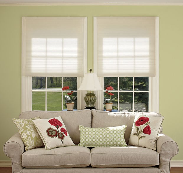 Window Treatment Cleaning Shades Curtains Blinds And Glass Window Treatment Cleaning Shades Curtains Blinds And Glass