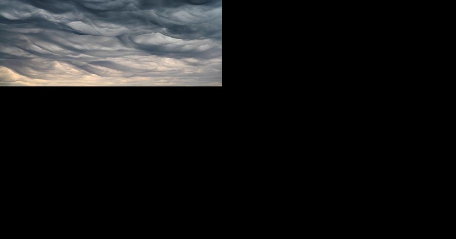 Flick Fact: What occurred 13 years ago today that had never occurred before? - Vimarsana News