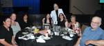 Friends and Family of 2024 Honoree Jan Lancaster