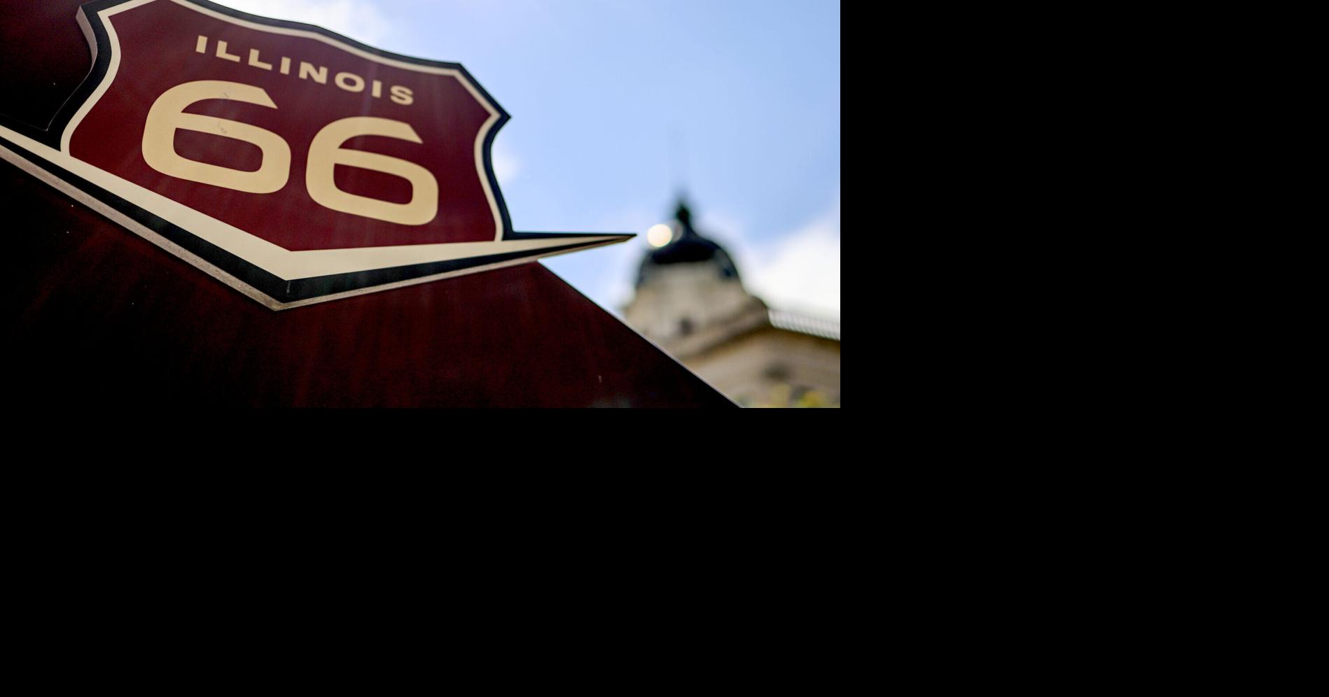 State tourism gearing up for summer travel campaign