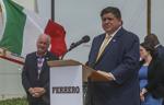 JB Pritzker 3 061322.JPG