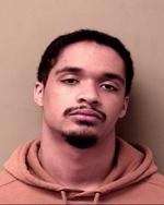 Javon T. Murff